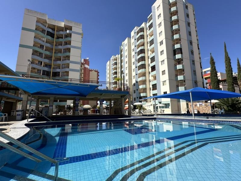 Foto Icone do Condominio 